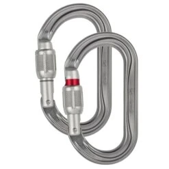 PETZL KIT SECOURS CREVASSE 23 10 PETZL KIT SECOURS CREVASSE 23 -Petzl Verkoop 9 58927 kit secours crevasse k025aa00 05