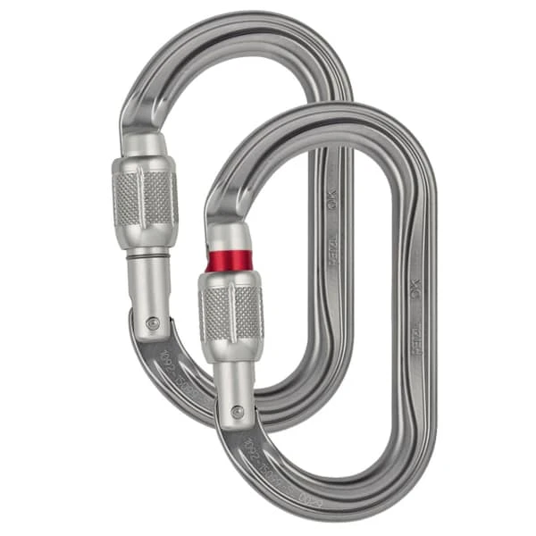 PETZL KIT SECOURS CREVASSE 23 5 PETZL KIT SECOURS CREVASSE 23 - Afbeelding 5