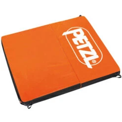 Petzl Verkoop -Petzl Verkoop 9 60549 crashpad alto K02AO 02
