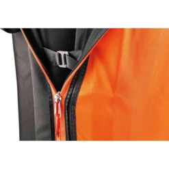 PETZL ALTO 22 -Petzl Verkoop 9 60549 crashpad alto K02AO 05