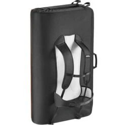 PETZL CIRRO 22 7 PETZL CIRRO 22 -Petzl Verkoop 9 60550 crashpad cirro K01AO 03