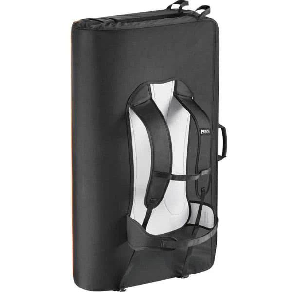 PETZL CIRRO 22 3 PETZL CIRRO 22 - Afbeelding 3