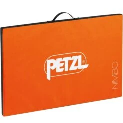PETZL NIMBO 23