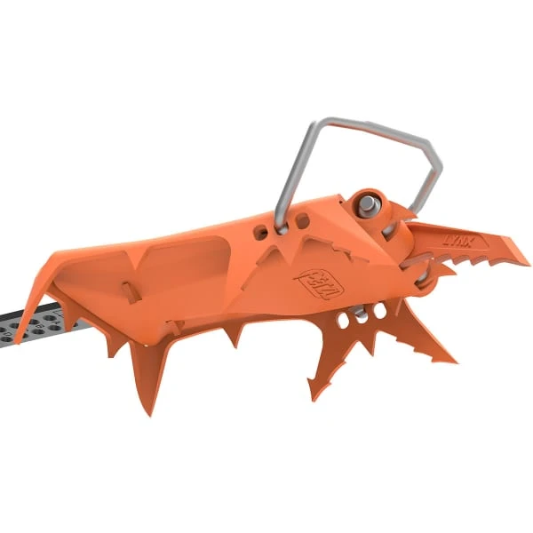 PETZL DART 23 2 PETZL DART 23 - Afbeelding 2