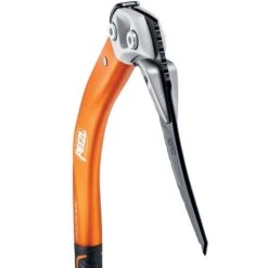 PETZL ERGONOMIC 22 -Petzl Verkoop 9 67142 piolet ergonomic u022aa 04