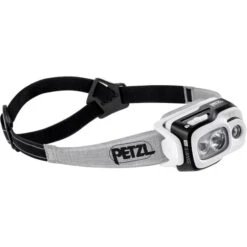 PETZL SWIFT RL NOIR 23