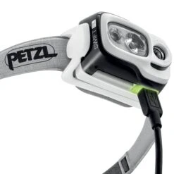 PETZL SWIFT RL NOIR 23 -Petzl Verkoop 9 67149 swift rl noir e095ba 00 03