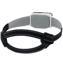 PETZL SWIFT RL NOIR 23 -Petzl Verkoop 9 67149 swift rl noir e095ba 00 04