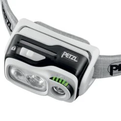 PETZL SWIFT RL NOIR 23 -Petzl Verkoop 9 67149 swift rl noir e095ba 00 05