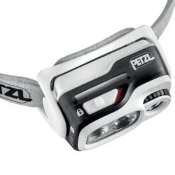 PETZL SWIFT RL NOIR 23 -Petzl Verkoop 9 67149 swift rl noir e095ba 00 06