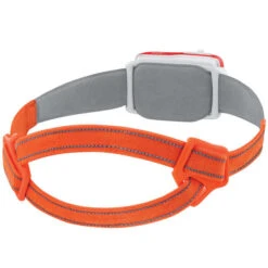 PETZL SWIFT RL ORANGE 23 -Petzl Verkoop 9 67150 swift rl orange e095ba 01 04