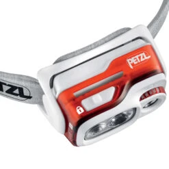 PETZL SWIFT RL ORANGE 23 -Petzl Verkoop 9 67150 swift rl orange e095ba 01 06