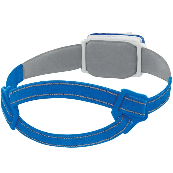 PETZL SWIFT RL BLEU 23 4 PETZL SWIFT RL BLEU 23 - Afbeelding 4