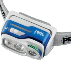 PETZL SWIFT RL BLEU 23 10 PETZL SWIFT RL BLEU 23 -Petzl Verkoop 9 67151 swift rl bleu e095ba 02 05