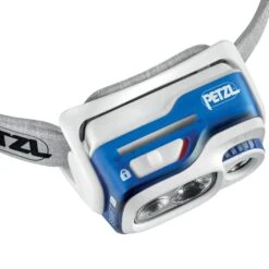 PETZL SWIFT RL BLEU 23 11 PETZL SWIFT RL BLEU 23 -Petzl Verkoop 9 67151 swift rl bleu e095ba 02 06