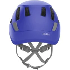 PETZL BOREO BLEU 22 -Petzl Verkoop 9 72500 casque boreo bleu a042fa 03