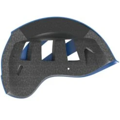 PETZL BOREO BLEU 22 -Petzl Verkoop 9 72500 casque boreo bleu a042fa 04