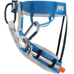 PETZL HARNAIS TOUR BLEU GRIS 22 6 PETZL HARNAIS TOUR BLEU GRIS 22 -Petzl Verkoop 9 72504 harnais tour bleu gris c020aa 03