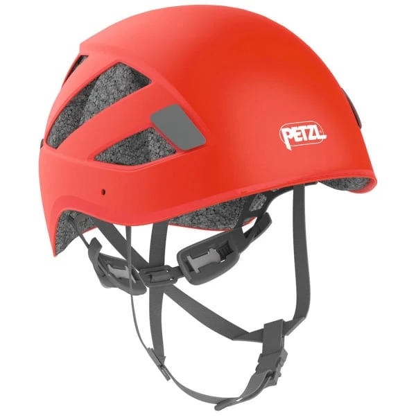 PETZL BOREO ROUGE 22 1 PETZL BOREO ROUGE 22