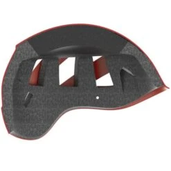 PETZL BOREO ROUGE 22 7 PETZL BOREO ROUGE 22 -Petzl Verkoop 9 73047 casque boreo rouge a042ha00 04