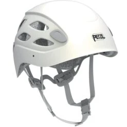 PETZL BOREA BLANC 23