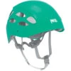PETZL BOREA VERT 23