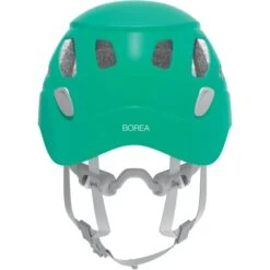 PETZL BOREA VERT 23 -Petzl Verkoop 9 77090 a048ba00 03