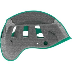 PETZL BOREA VERT 23 -Petzl Verkoop 9 77090 a048ba00 04