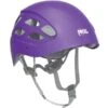 PETZL BOREA VIOLET 23
