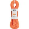 PETZL VOLTA 9,2MM X100M ORANGE 23