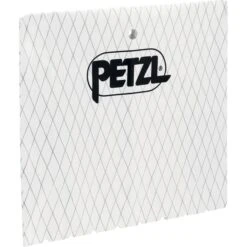 PETZL SAC CRAMPONS ULTRALIGHT 23