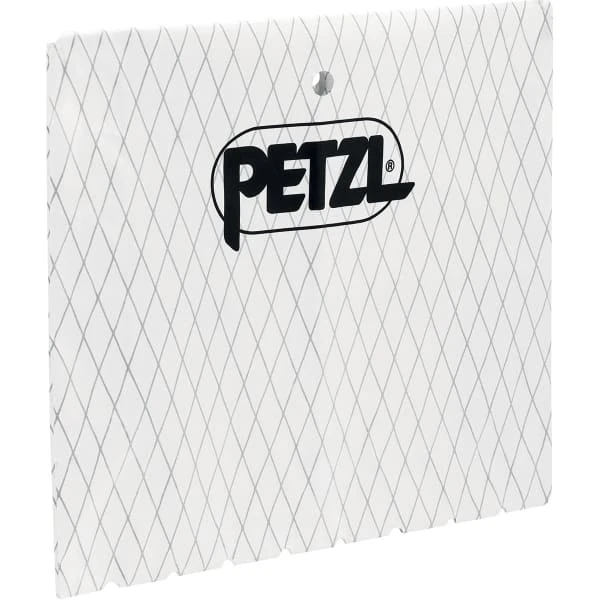 PETZL SAC CRAMPONS ULTRALIGHT 23 1 PETZL SAC CRAMPONS ULTRALIGHT 23