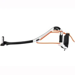 PETZL IKO CORE 23 -Petzl Verkoop 9 77098 lampe iko core e104ba00 03