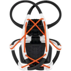PETZL IKO CORE 23 -Petzl Verkoop 9 77098 lampe iko core e104ba00 05