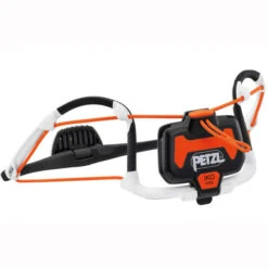 PETZL IKO CORE 23 -Petzl Verkoop 9 77098 lampe iko core e104ba00 06