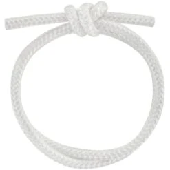 PETZL PAIRE DE CORDELETTES CORD-TEC 23