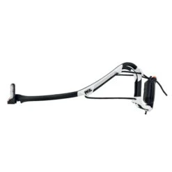 PETZL IKO 23 -Petzl Verkoop 9 78459 lampe iko e104aa00 03