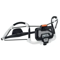 PETZL IKO 23 -Petzl Verkoop 9 78459 lampe iko e104aa00 04