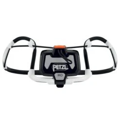 PETZL IKO 23 -Petzl Verkoop 9 78459 lampe iko e104aa00 05