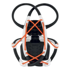 PETZL IKO 23 -Petzl Verkoop 9 78459 lampe iko e104aa00 06