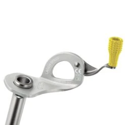 PETZL LASER SPEED 13CM 23 -Petzl Verkoop 9 78461 broche laser speed 13cm g051aa00 03