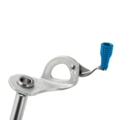 PETZL LASER SPEED 17CM 23 5 PETZL LASER SPEED 17CM 23 -Petzl Verkoop 9 78462 broche laser speed 17cm g051aa01 03