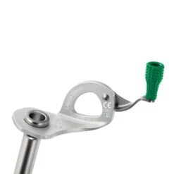 PETZL LASER SPEED 21CM 23 -Petzl Verkoop 9 78463 broche laser speed 21cm g051aa02 03