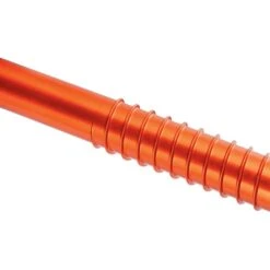 PETZL LASER SPEED LIGHT 13CM 22 6 PETZL LASER SPEED LIGHT 13CM 22 -Petzl Verkoop 9 78464 broche laser speed light 13cm g052aa00 03