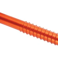 PETZL LASER SPEED LIGHT 21CM 23 6 PETZL LASER SPEED LIGHT 21CM 23 -Petzl Verkoop 9 78467 broche laser speed light 21cm g052aa02 03