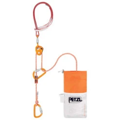 PETZL KIT RAD SYSTEM 23