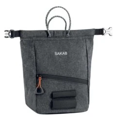 PETZL SAKAB 22 -Petzl Verkoop 9 78471 sac a magnesie sakab s037aa00 03