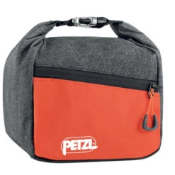 PETZL SAKAB 22 -Petzl Verkoop 9 78471 sac a magnesie sakab s037aa00 05