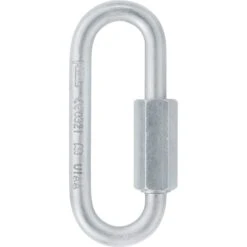 PETZL MAILLON RAPIDE GO 8MM 23