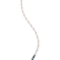 PETZL PUR LINE 65M 22